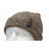 Czapka Supra Presido Brown Heather (miniatura)
